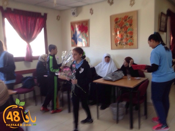 okhowa a3mal khair (12).JPG